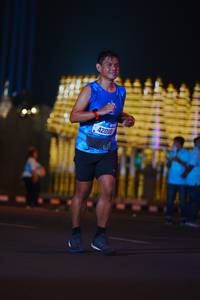 BIB: 42010
                            <button type="button" onclick="openModal(21102560)" class="btn btn-primary btn-sm float-right btn-popup" data-toggle="modal" data-target=".modal-high-quality">
                        <i class="fas fa-shopping-cart"></i> Add to Cart
                    </button>
                                            <button type="button" onclick="isThisMe(21102560, true)" class="btn btn-success btn-sm float-right btn-popup btn-isme hidden" data-toggle="tooltip" data-placement="bottom" title="นี่คือรูปของคุณใช่ไหม คลิกที่นี่เพื่อเอาเข้าอัลบั้ม">
                        <i class="fas fa-plus"></i> Add to album
                    </button>
                    <button type="button" onclick="isThisMe(21102560, false)" class="btn btn-warning btn-sm float-right btn-popup btn-isnotme hidden">
                        <i class="fas fa-ban"></i> Remove from album
                    </button>